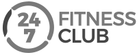 24/7 Fitness Club