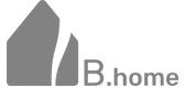 BHome