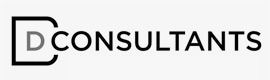 D Consultants