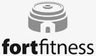 Fort Fitness