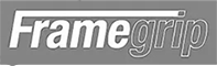 Framegrip