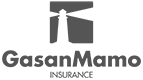 GasanMamo