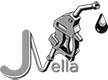 J Vella Service Station