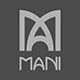 Mani Centre
