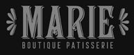 Marie Boutique Pâtisserie