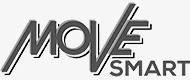 Move Smart