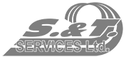 S&T Services