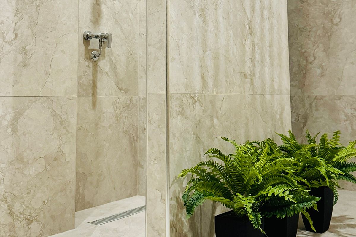 24/7 Wellness Room, photo 3
