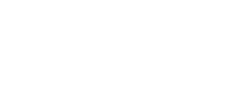 24/7 Fitness Club