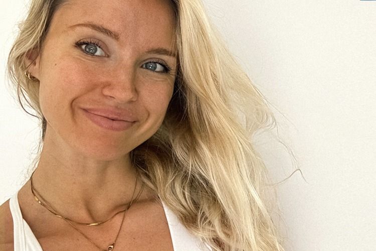 Stefania Milo, Personal Trainer at 24/7 Fitness Club Malta